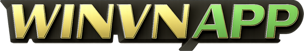 winvn app